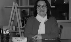 Gazeteci Fatma Yazıcı kimdir, neden vefat eti?