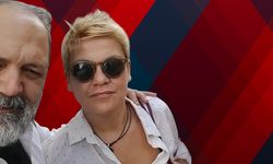 Emrah Kolukısa kimdir? Fazilet Onat'ın eşi ne iş yapıyor ve aslen nereli?