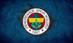 Seçim heyecanı Kadıköy’de! Fenerbahçe’de başkan kim olacak, sonuçlar saat kaçta açıklanır?