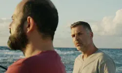 Akdeniz Ateşi Filmi Konusuyla Merak Uyandırdı: İşte Oyuncu Kadrosu ve Tüm Detaylar