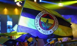 Fenerbahçe’ye ‘hayır’ demesinin sebebini açıkladı