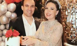Kahramanmaraşlı fenomen ve eşi hakkında 7 yıl hapis istemi!