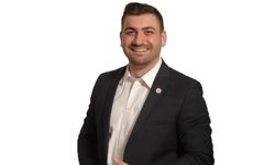 CHP bina sorumlusu Ferhat İşçimen kimdir?
