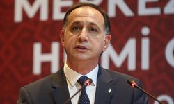 MHK Başkanı Ferhat Gündoğdu kimdir?