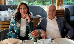 Ferit Rızvanoğlu kimdir, nereli ve ne iş yapıyor?