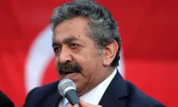 MHP’li Feti Yıldız kimdir, kaç yaşında?