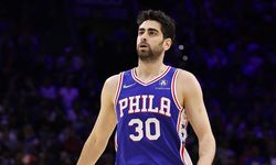 Furkan Korkmaz kimdir, hangi takımda forma giyiyor?