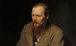 Fyodor Dostoyevski Kimdir? Hayatının Dönüm Noktaları