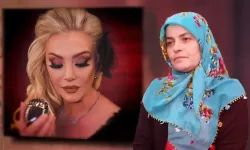 Güllü’nün temizlikçisi Arzu Arslan kimdir?