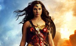 Gal Gadot kimdir, aslen nerelidir, kaç yaşında?