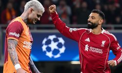 Galatasaray Liverpool’u yenerse, yenilirse ne olur? Şampiyonlar Ligi’nden düşer mi?