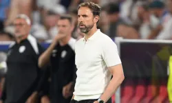 Gareth Southgate kimdir? Kariyeri ve başarıları