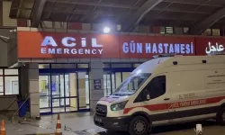 Silahlar Konuştu: Arazi Anlaşmazlığı 3 Can Aldı