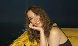 Nida Sümer kimdir, neden öldü? 22 yaşındaki genç kız hayatını kaybetti