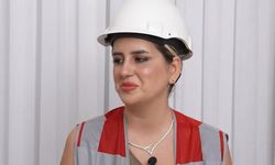 Gelin Evi Zeynep Kaya kimdir? Kaç yaşında ve ne iş yaptığı merak konusu oldu