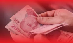Kahramanmaraş'ta genç çiftlere 150 bin TL, çocuklara binlerce lira verilecek