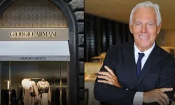 Giorgio Armani kimdir, kaç yaşında? Giorgio Armani’nin serveti ne kadar? Giorgio Armani’nin hayatı ve kariyeri