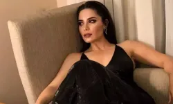 Kızılcık Şerbeti'nin Demet’i Gizem Coşkun kimdir?
