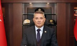 Bilecik Emniyet Müdürü kim oldu? Gökalp Şener kimdir?