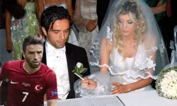 Gökhan Gönül kimdir? Hayatı ve futbol kariyeri