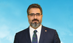 CHP’li Gökmen Güneş kimdir, nerelidir?