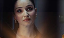 Gönül Dağı: Leyla kimdir, gerçek adı nedir, nerelidir? Gönül Dağı: Leyla karakterini canlandıran Gökçe Akyıldız kimdir?