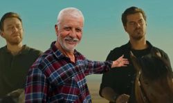 Gönül Dağı’nda oynayacak, Turgut Kılıç kimdir, nerelidir?