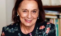 Gözleri Karadeniz Asiye' si Ayten Uncuoğlu kimdir?