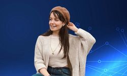 Gözleri Karadeniz Ayla kimdir? Gizem Arıkan, kaç yaşında hangi diziler oynadı?