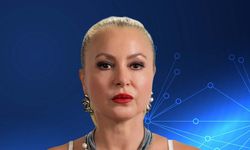 Gözleri Karadeniz Nermin kimdir? Yonca Şahinbaş hakkında bilgiler