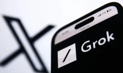 Grok'un X hesabı 'milli güvenlik' gerekçesiyle erişime engellendi
