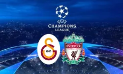 2025 Güncel TRT 1 Biss Key: Galatasaray Liverpool Maçı İzlemenin Yolu