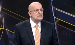 Lütfü Özel kimdir? TRT spikeri Gülden Özel'in eşi hakkında detaylar