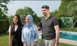 Zuhal Topal yarışmacısı Gülfinaz Hanım kimdir?
