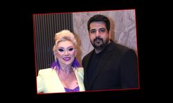 Ferdi Aydın kimdir? Güllü'nün patronu açıklamalarıyla gündem oldu