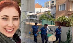 Gülşah Güngör kimdir, neden öldü? 29 yaşında hayatını kaybetti