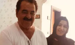 İbrahim Tatlıses’in kızı Gülşen kimdir? Gülşen Tatlı'nın hayatı merak edildi