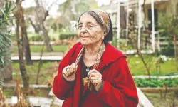 Gülten Akın kimdir, nerelidir, ne iş yapar?