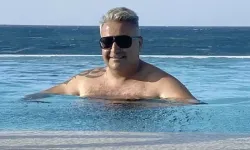 Gümbetli Ahmet kimdir, neden hayatına son verdi?