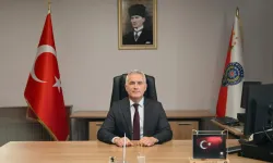 Emniyet’te görev değişikliği: Güngör Selçuk kimdir?