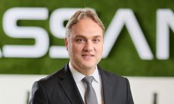 ASSAN GROUP Genel Müdürü Gürcan Okumuş kimdir?