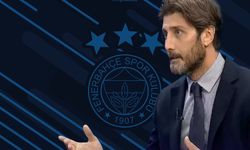 Gürhan Taşkaya kimdir ve aslen nereli? GTech ortağı Gürhan Taşkaya nerel olduğu ve evli olup olmadığı merak edildi