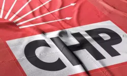 Gürsel Tekin ve çağrı heyeti CHP den ihraç edildi