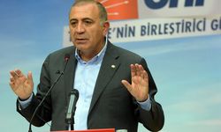 Gürsel Tekin Türk mü, Kürt mü, Alevi mi?