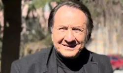 Özgür Ozan kimdir? Arka Sokaklar Hüsnü öldü mü?