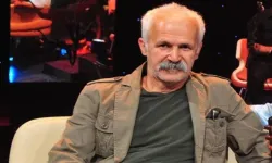 Gözaltına Alınan Hacı Ali Bozkurt Kimdir? ABB’deki Görevi Ne?