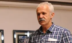 Hacı Ali Bozkurt kimdir? Gündem oldu
