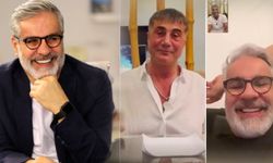 Hadi Özışık kimdir? Sedat Pekerle olan bağı mercek altında