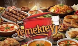 Hadja Hanım’ın sofrası çok konuşuldu! 24 Eylül Yemekteyiz puan tablosu burada