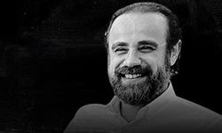 Hakan Melek kimdir, neden hayatını kaybetti?